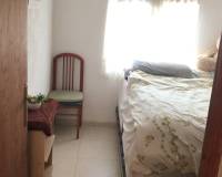 Revente - Chalet - Busot