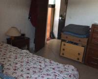 Revente - Chalet - Busot