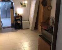 Revente - Chalet - Busot