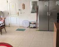 Revente - Chalet - Busot