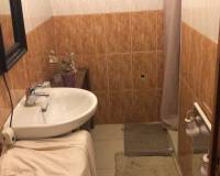 Revente - Chalet - Busot