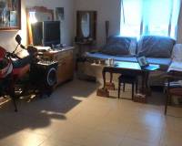 Revente - Chalet - Busot