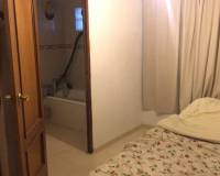 Revente - Chalet - Busot