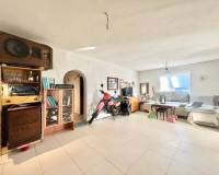 Revente - Chalet - Busot