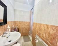 Revente - Chalet - Busot