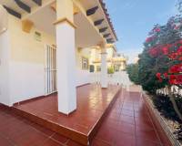 Revente - Chalet - Orihuela Costa - Cabo Roig