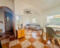 Revente - Chalet - Orihuela Costa - Cabo Roig