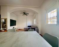 Revente - Chalet - Orihuela Costa - Cabo Roig