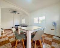 Revente - Chalet - Orihuela Costa - Cabo Roig