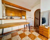 Revente - Chalet - Orihuela Costa - Cabo Roig