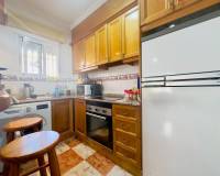 Revente - Chalet - Orihuela Costa - Cabo Roig