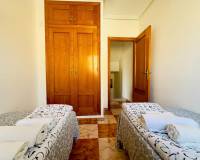 Revente - Chalet - Orihuela Costa - Cabo Roig