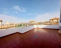 Revente - Chalet - Orihuela Costa - Cabo Roig