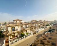 Revente - Chalet - Orihuela Costa - Cabo Roig