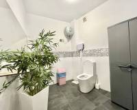 Revente - Commercial - Benidorm - Levante