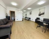 Revente - Commercial - Guardamar del Segura - Guardamar