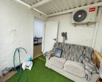 Revente - Commercial - Guardamar del Segura - Guardamar