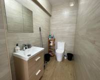 Revente - Commercial - Guardamar del Segura - Guardamar