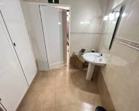 Revente - Commercial - Guardamar del Segura - Guardamar