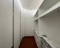 Revente - Commercial - San Pedro del Pinatar - Lo pagan