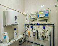 Revente - Commercial - Santiago de la ribera - Santiago de la Ribera