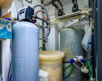 Revente - Commercial - Santiago de la ribera - Santiago de la Ribera