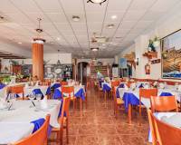 Revente - Commercial - Santiago de la ribera - Santiago de la Ribera