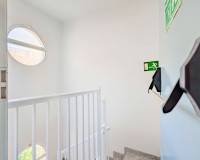 Revente - Commercial - Santiago de la ribera - Santiago de la Ribera