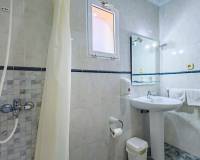 Revente - Commercial - Santiago de la ribera - Santiago de la Ribera