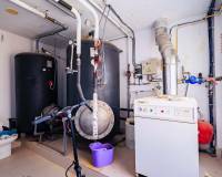 Revente - Commercial - Santiago de la ribera - Santiago de la Ribera