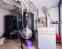 Revente - Commercial - Santiago de la ribera - Santiago de la Ribera