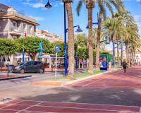 Revente - Commercial - Santiago de la ribera - Santiago de la Ribera