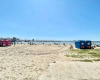 Revente - Commercial - Torrevieja - Acequion