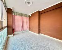 Revente - Commercial - Torrevieja - Playa del Acequión