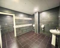 Revente - Commercial - Torrevieja - Playa del Cura