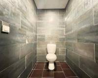 Revente - Commercial - Torrevieja - Playa del Cura