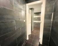 Revente - Commercial - Torrevieja - Playa del Cura