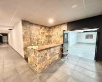 Revente - Commercial - Torrevieja - Playa del Cura