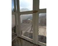 Revente - Duplex - Albacete - Almansa