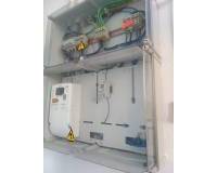 Revente - Duplex - Albacete - Almansa