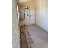 Revente - Duplex - Albacete - Almansa