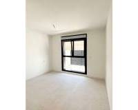 Revente - Duplex - Cartagena - Centro