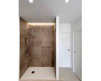 Revente - Duplex - Cartagena - Centro