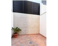 Revente - Duplex - Cartagena - Centro