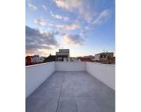 Revente - Duplex - Cartagena - Centro