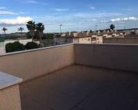 Revente - Duplex - Daya Nueva