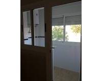 Revente - Duplex - Daya Nueva