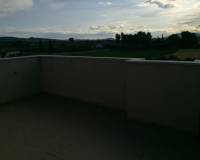 Revente - Duplex - Daya Nueva