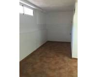 Revente - Duplex - Daya Nueva