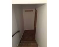 Revente - Duplex - Daya Nueva